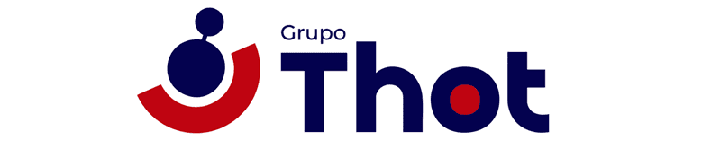 Grupo Thot